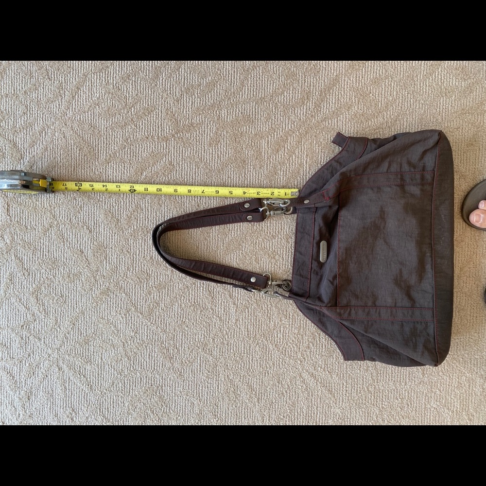 Baggallini Purse - Picture 8 of 11